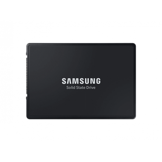 SSD Samsung PM9A3 MZQL2960HCJR-00W07