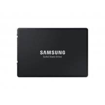 SSD Samsung PM9A3 MZQL2960HCJR-00W07