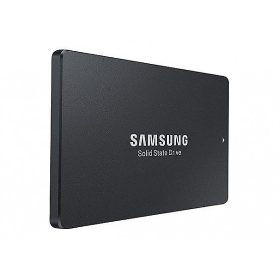 SSD Samsung PM9A3 MZQL2960HCJR-00W07