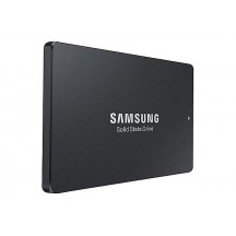SSD Samsung PM9A3 MZQL2960HCJR-00W07