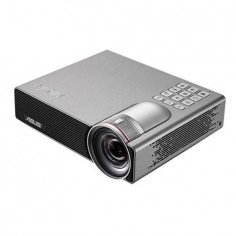 Videoproiector ASUS P3E 90LJ0070-B01120