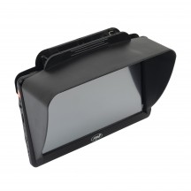 GPS PNI  PNI-L807-PS