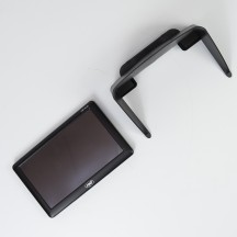 GPS PNI  PNI-L807-PS