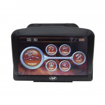 GPS PNI  PNI-L807-PS