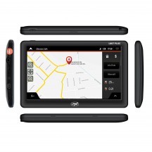 GPS PNI  PNI-L807-PS