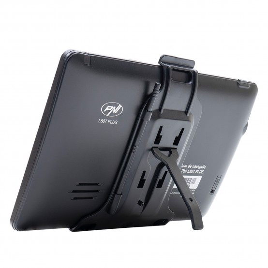 GPS PNI  PNI-L807-PS