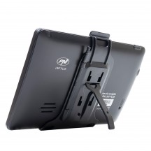 GPS PNI  PNI-L807-PS