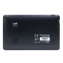 GPS PNI  PNI-L807-PS