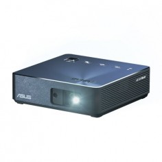 Videoproiector ASUS ZenBeam S2 90LJ00C0-B00520