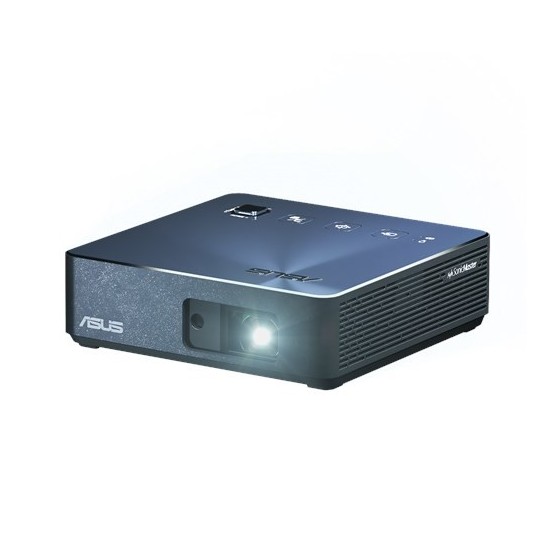 Videoproiector ASUS ZenBeam S2 90LJ00C0-B00520
