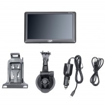 GPS PNI  PNI-L807-PS