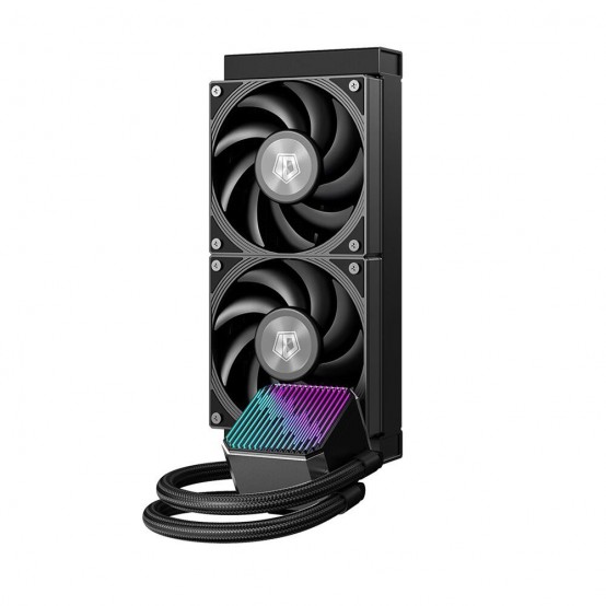 Cooler ID-Cooling  DX240-MAX