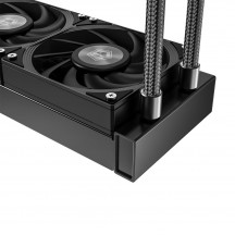 Cooler ID-Cooling  DX240-MAX