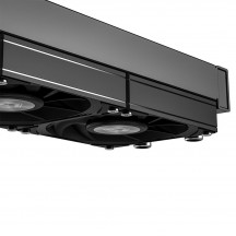 Cooler ID-Cooling  DX240-MAX