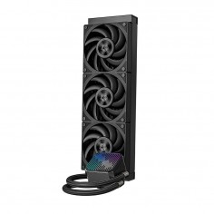 Cooler ID-Cooling  DX360-MAX