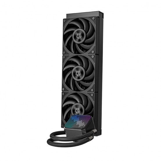 Cooler ID-Cooling  DX360-MAX