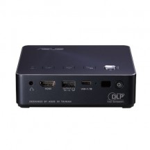 Videoproiector ASUS ZenBeam S2 90LJ00C0-B00520