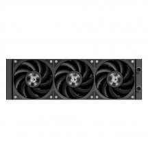Cooler ID-Cooling  DX360-MAX