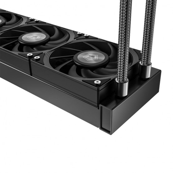 Cooler ID-Cooling  DX360-MAX