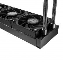 Cooler ID-Cooling  DX360-MAX