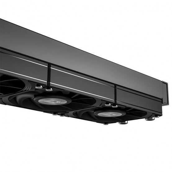 Cooler ID-Cooling  DX360-MAX
