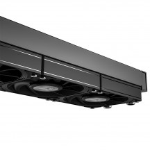 Cooler ID-Cooling  DX360-MAX