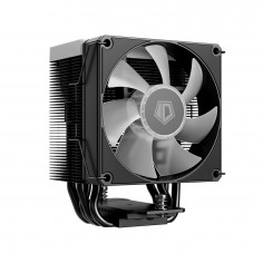 Cooler ID-Cooling  FROZN-A400-ARGB