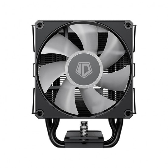 Cooler ID-Cooling  FROZN-A400-ARGB