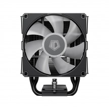 Cooler ID-Cooling  FROZN-A400-ARGB