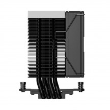 Cooler ID-Cooling  FROZN-A400-ARGB