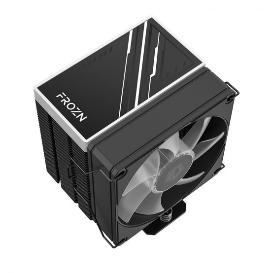 Cooler ID-Cooling  FROZN-A400-ARGB