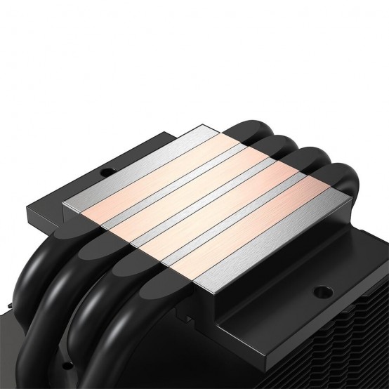Cooler ID-Cooling  FROZN-A400-ARGB