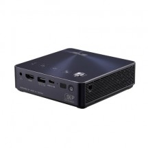 Videoproiector ASUS ZenBeam S2 90LJ00C0-B00520