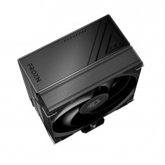 Cooler ID-Cooling  FROZN-A410-SE