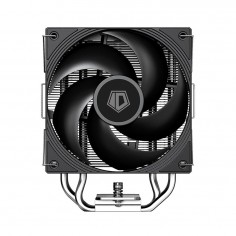 Cooler ID-Cooling  FROZN-A410-SE 2
