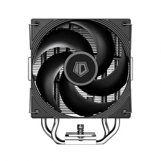 Cooler ID-Cooling  FROZN-A410-SE