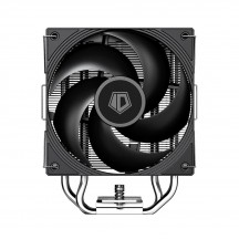 Cooler ID-Cooling  FROZN-A410-SE