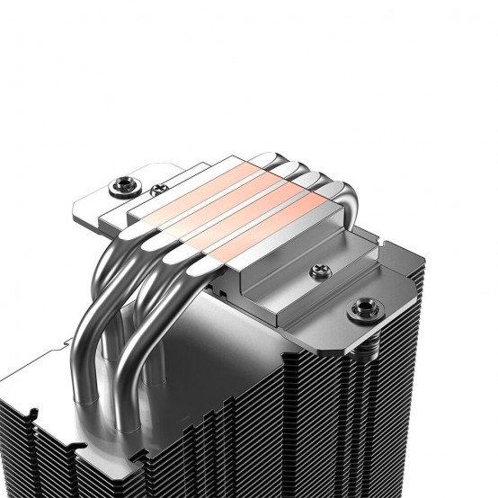 Cooler ID-Cooling  FROZN-A410-SE