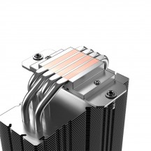 Cooler ID-Cooling  FROZN-A410-SE