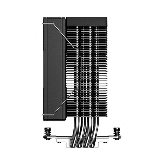 Cooler ID-Cooling  FROZN-A410-SE