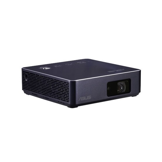 Videoproiector ASUS ZenBeam S2 90LJ00C0-B00520