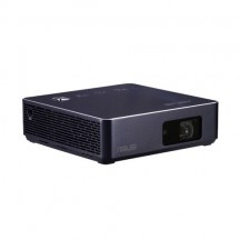 Videoproiector ASUS ZenBeam S2 90LJ00C0-B00520
