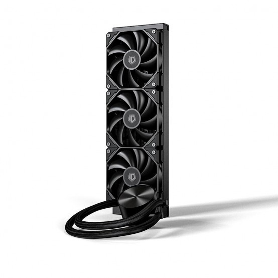 Cooler ID-Cooling  FX360-PRO