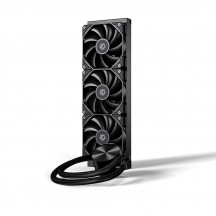 Cooler ID-Cooling  FX360-PRO