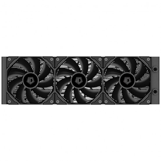 Cooler ID-Cooling  FX360-PRO