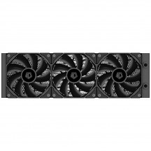 Cooler ID-Cooling  FX360-PRO