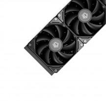Cooler ID-Cooling  FX360-PRO
