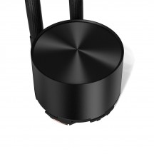Cooler ID-Cooling  FX360-PRO
