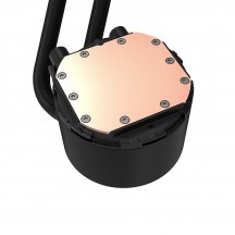 Cooler ID-Cooling  FX360-PRO
