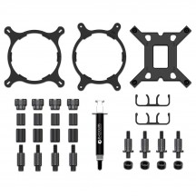 Cooler ID-Cooling  FX360-PRO